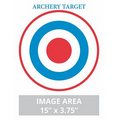 Archery Targets